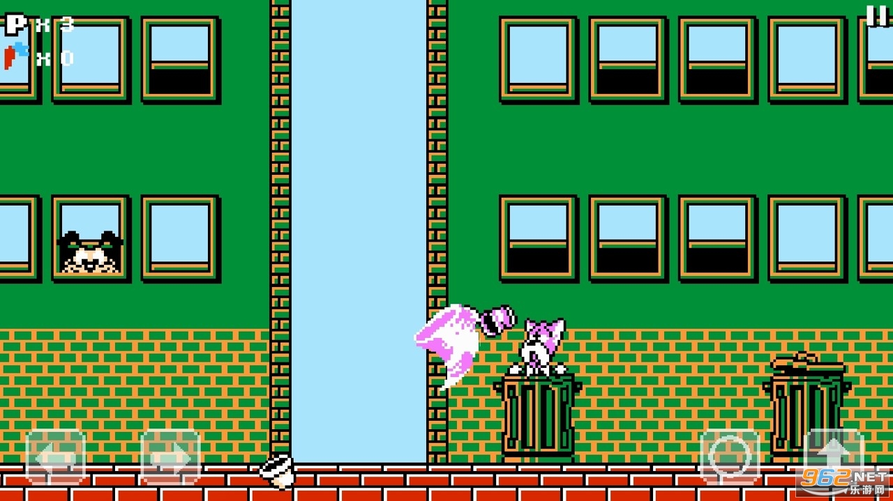Tiny Heores Adventures(СӢ�����ռ���Ϸ)��ͼ0