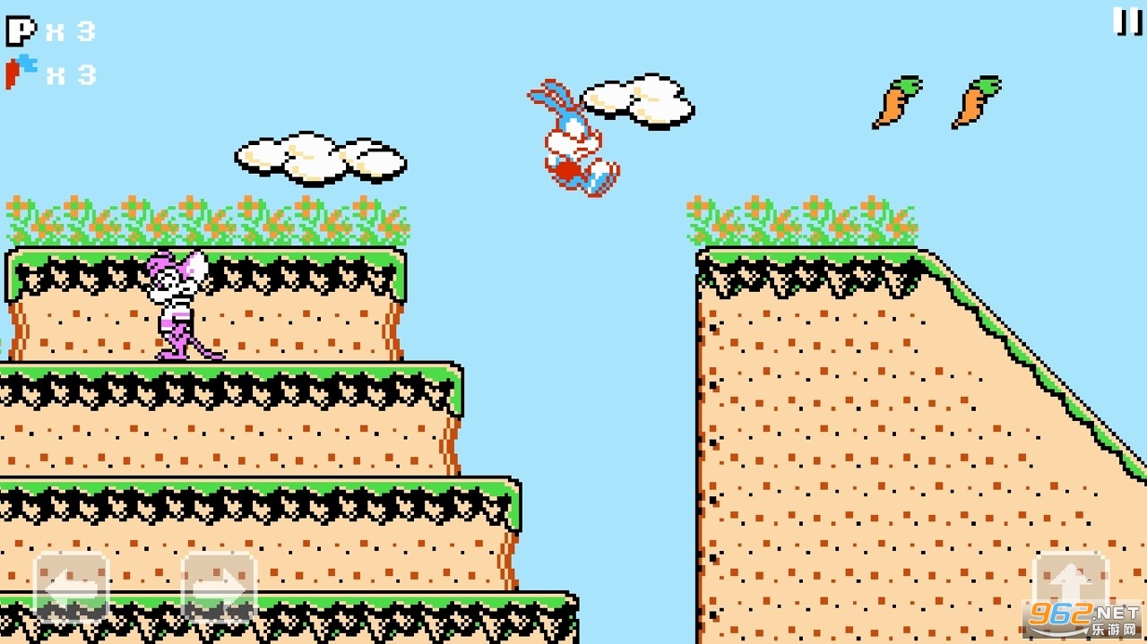 Tiny Heores Adventures(СӢ�����ռ���Ϸ)��ͼ1