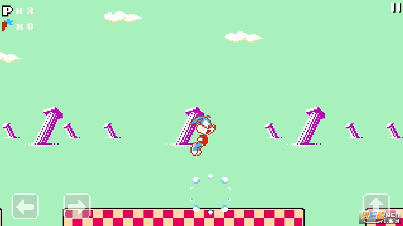 Tiny Heores Adventures(СӢ�����ռ���Ϸ)��ͼ2