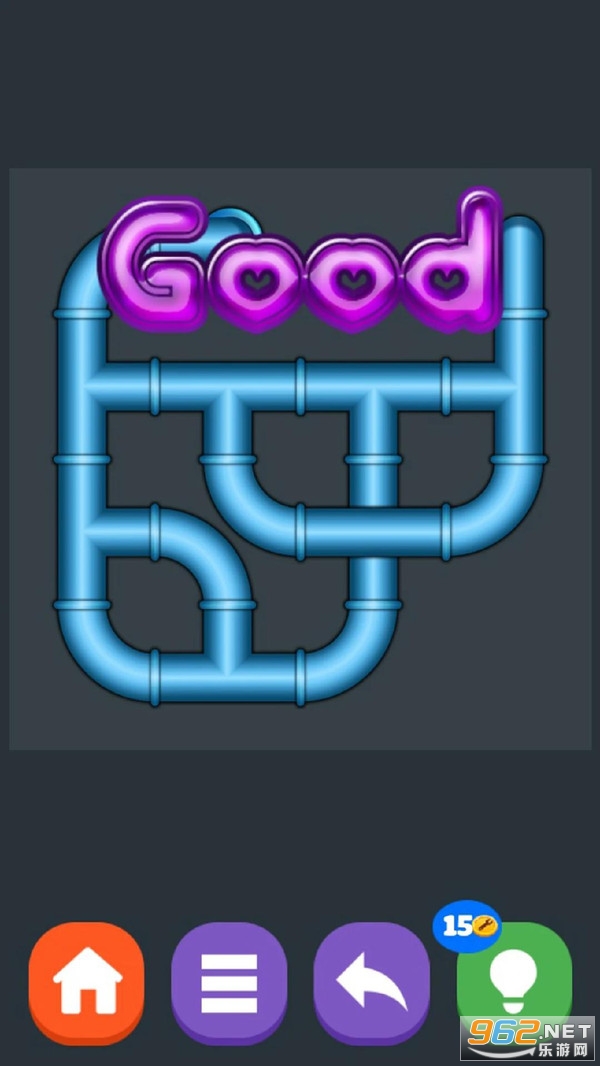 �ܵ�ƴͼ2021��Ϸ��ͼ1