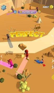 Stickman Smashers(��Ⱥ��ͻս����Ϸ��׿��)v1.0.6 ���°��ͼ3