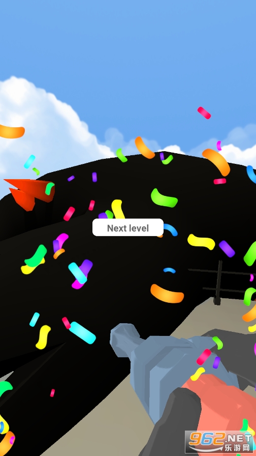Put Out a Fire! - 3D Firefighter Simulator(�����Ϸ)��ͼ1