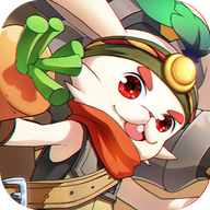 Elf Guardian���°�