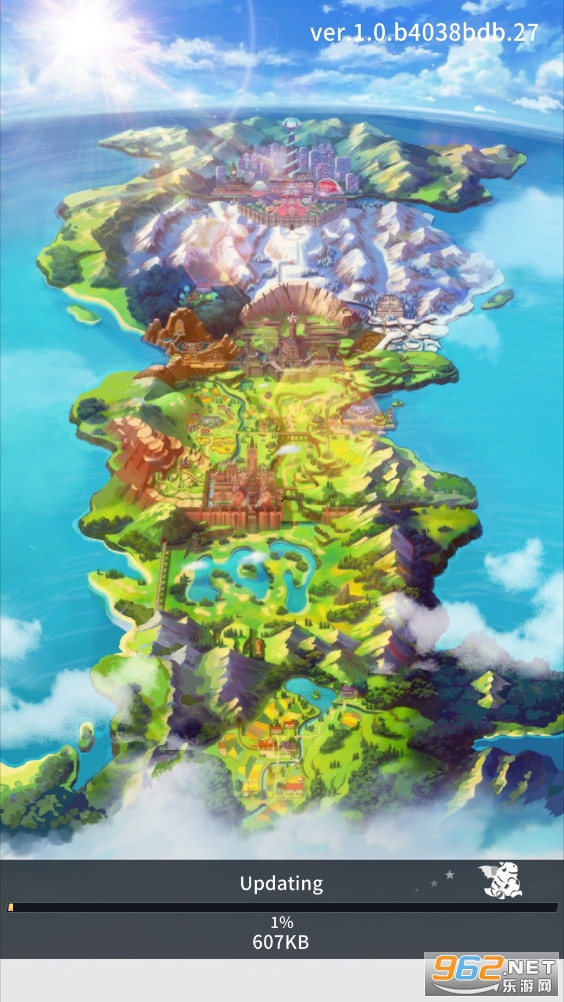 Elf Guardian���°�v1.0�ٷ����ͼ3