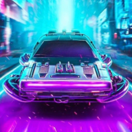 ң��δ����2021