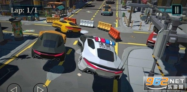 ң��δ����2021v1.4���°��ͼ1