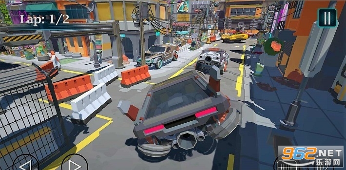 ң��δ����2021v1.4���°��ͼ2