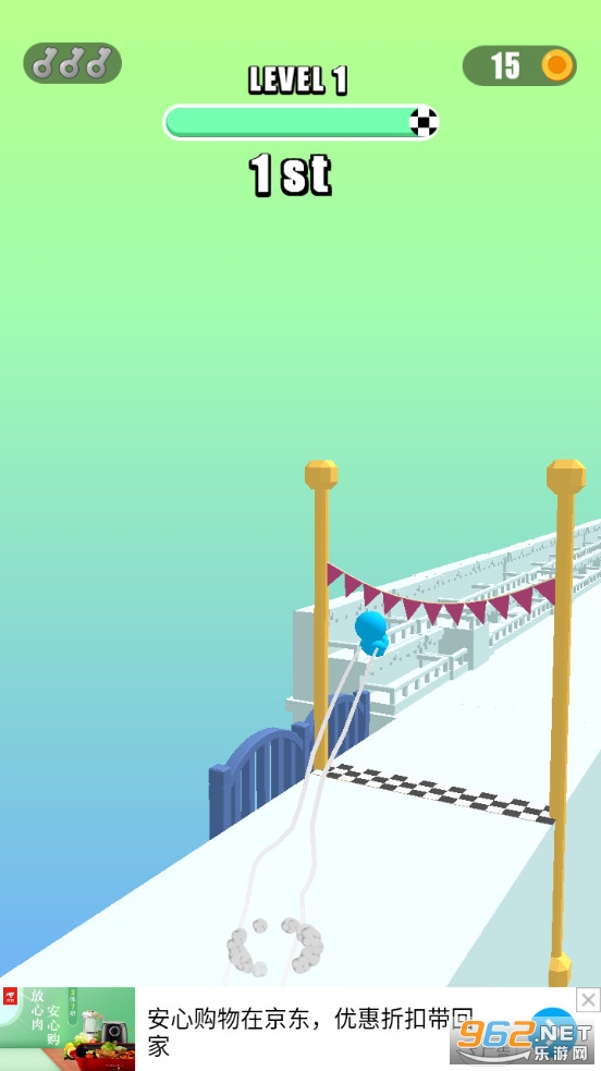 ��Ծ����ս��Ϸ��ͼ2