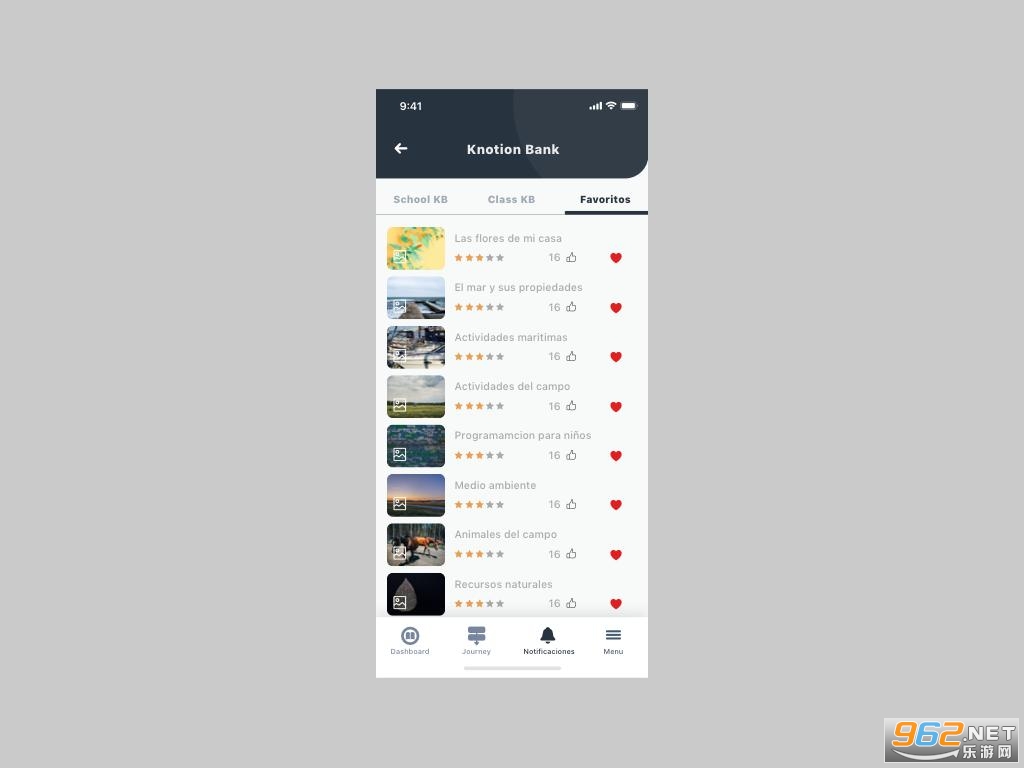 Kn Guardian���°�v1.2.0 ��׿���ͼ3