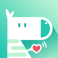 ƴͼ�罻APP