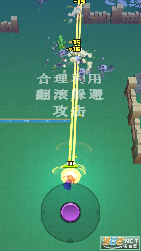�ؾ���˵��׿��v1.0.1���°��ͼ0
