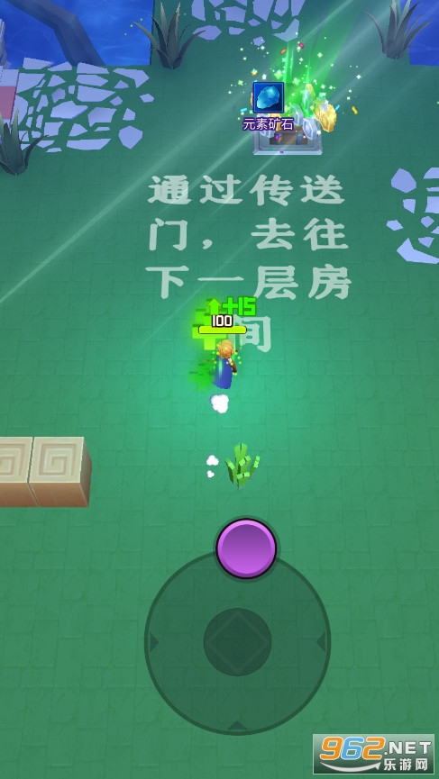 �ؾ���˵��׿��v1.0.1���°��ͼ3