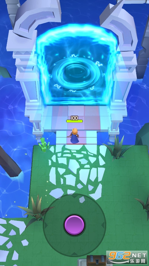 �ؾ���˵��׿��v1.0.1���°��ͼ2