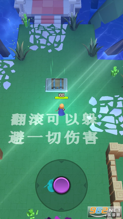 �ؾ���˵��׿��v1.0.1���°��ͼ1