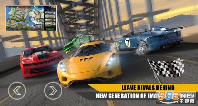 ��ʵ����3���°�v1.0.2�����ͼ2