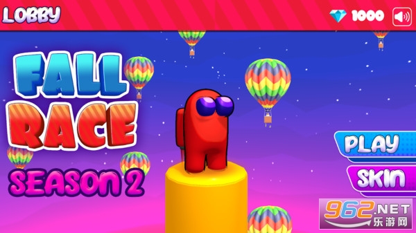 ����֮����̭����Ϸ���İ�v1.02 ��׿���ͼ2
