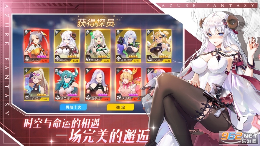 ˫������������а�׿���ͼ1