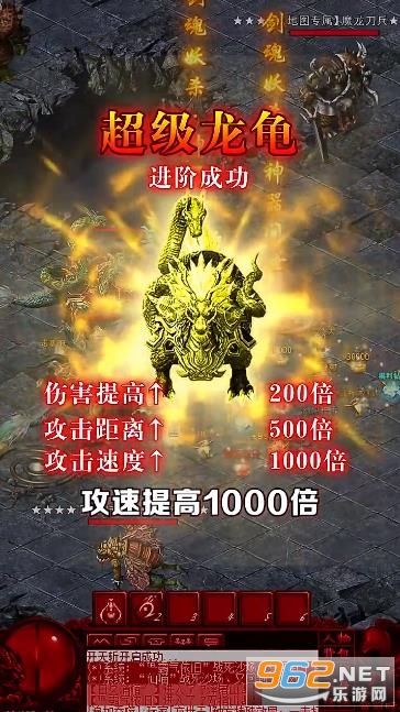 �������괫�����ΰ��ͼ0