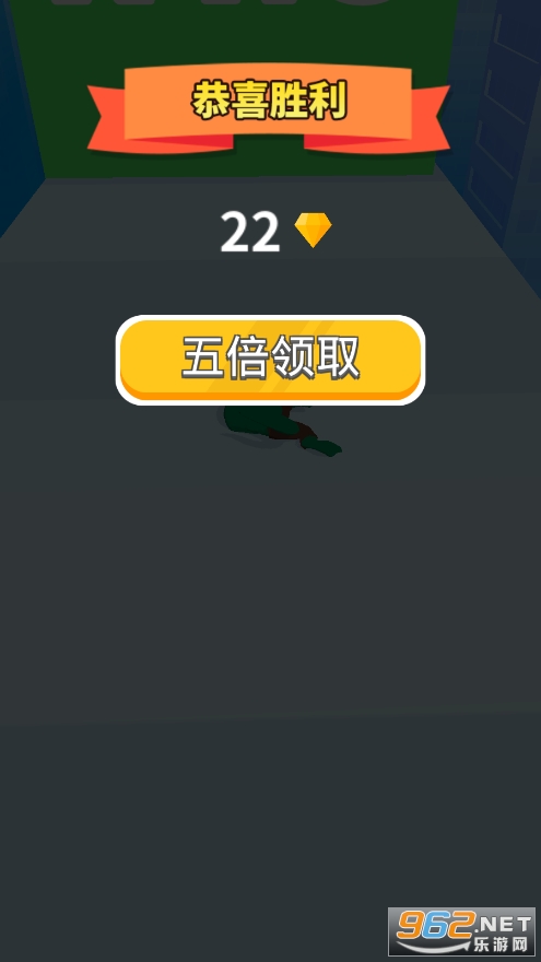 ���˱�����Ϸ��ͼ3