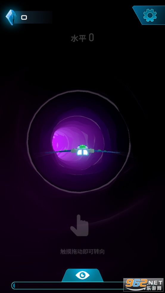 Sky Piper(��յĴ����߰�׿��)v0.65���ν�ͼ0