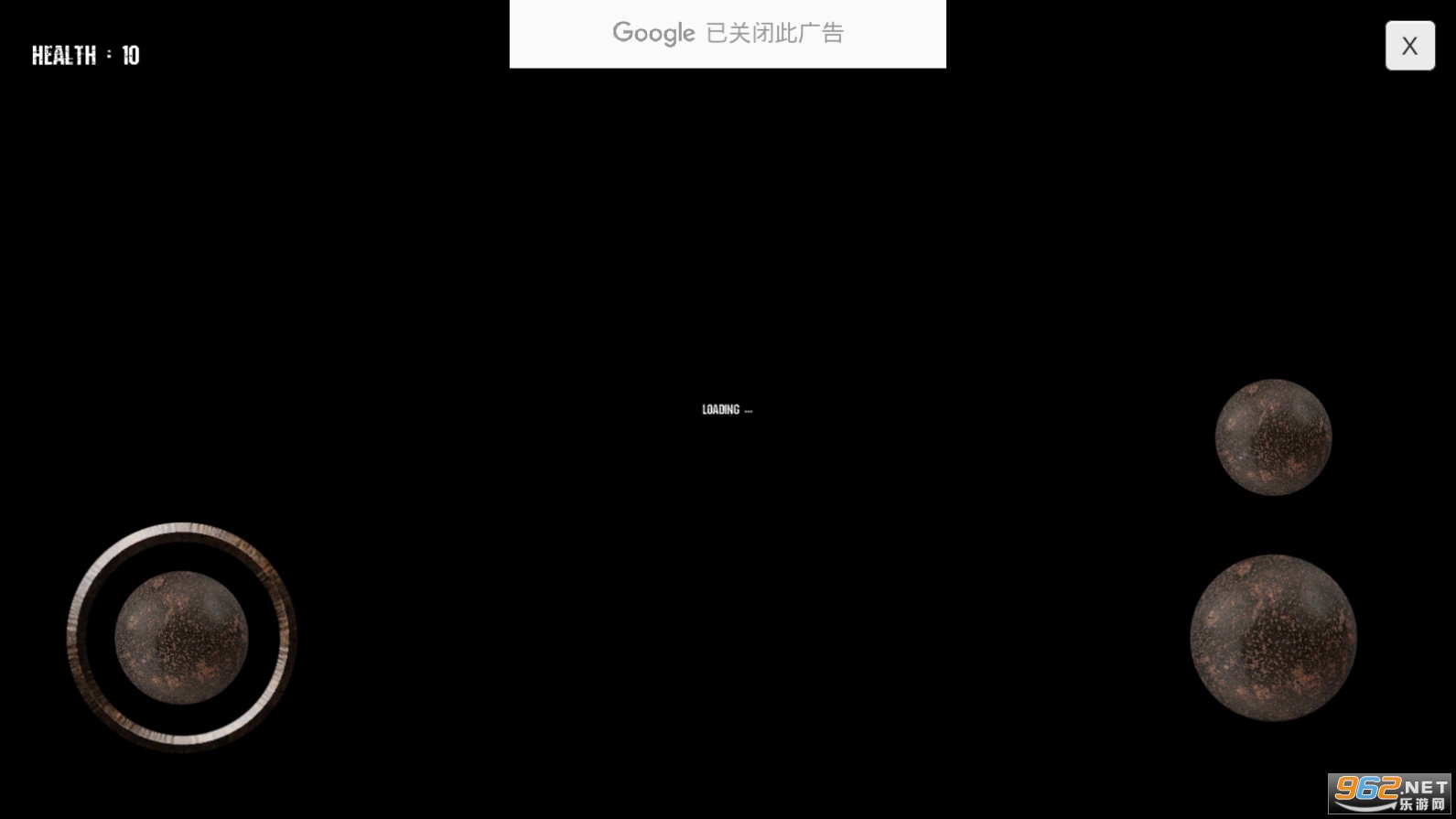 Desert War Survivor(ɳĮս���Ҵ��߰�׿��)��ͼ0