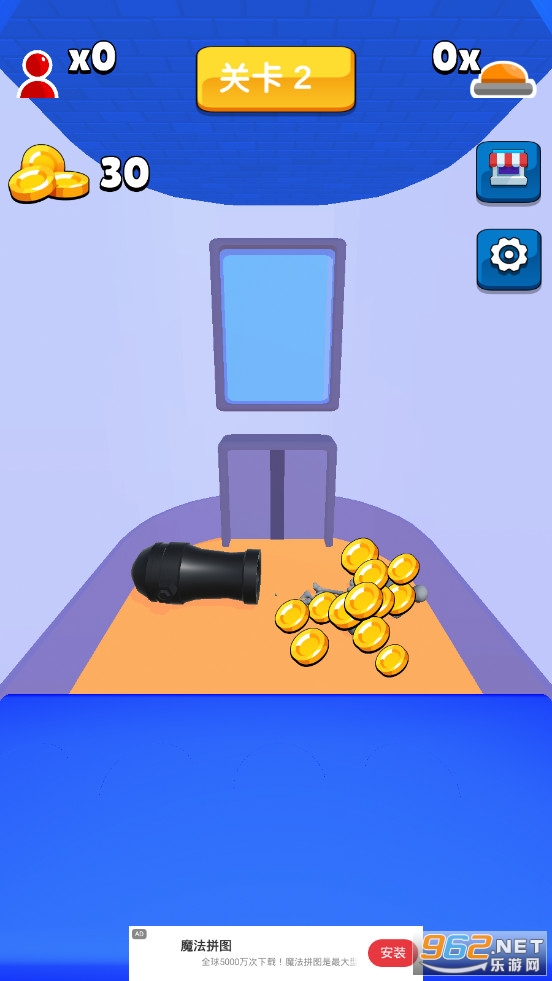 С������������v1.0.0��׿��ͼ2