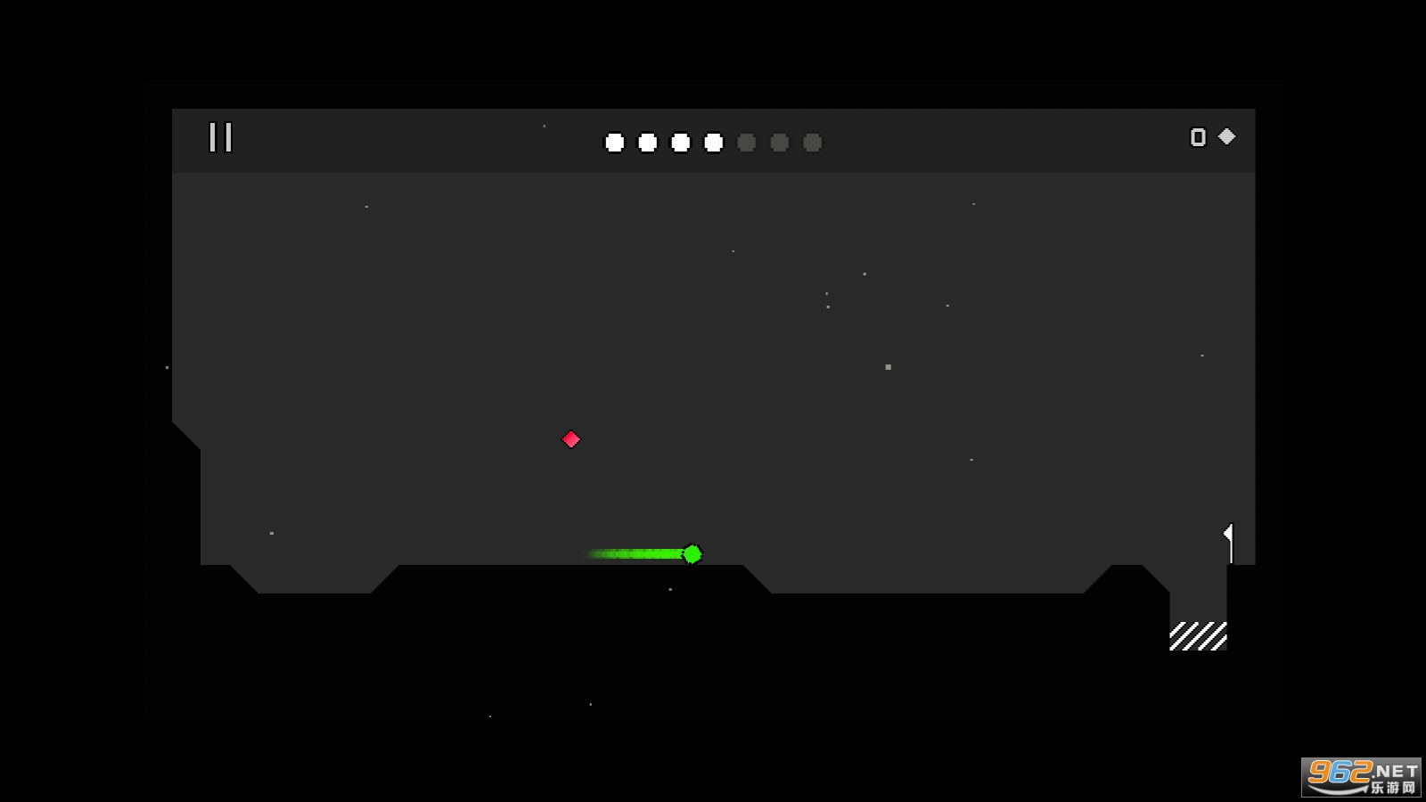 �����߶����ͼ2