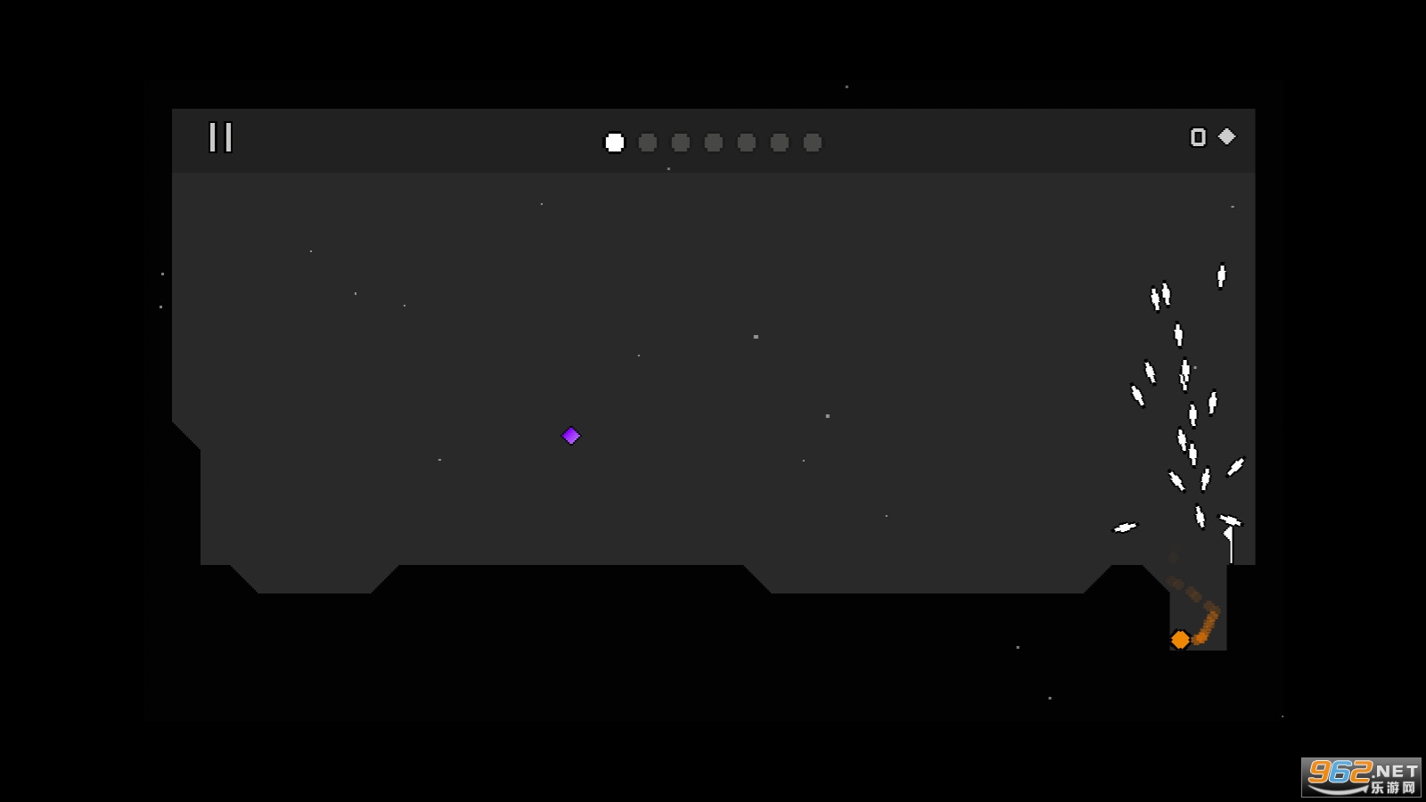 �����߶����ͼ1