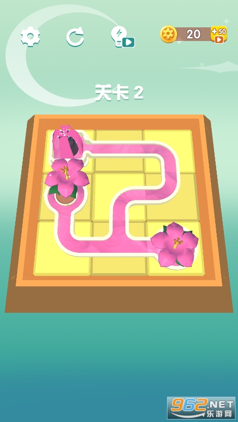 ��������ǿ���ν�ͼ2