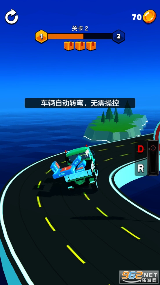 ��������������v0.1 ��׿���ͼ3