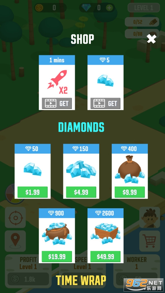 ���ô������潨��������������ͼ2