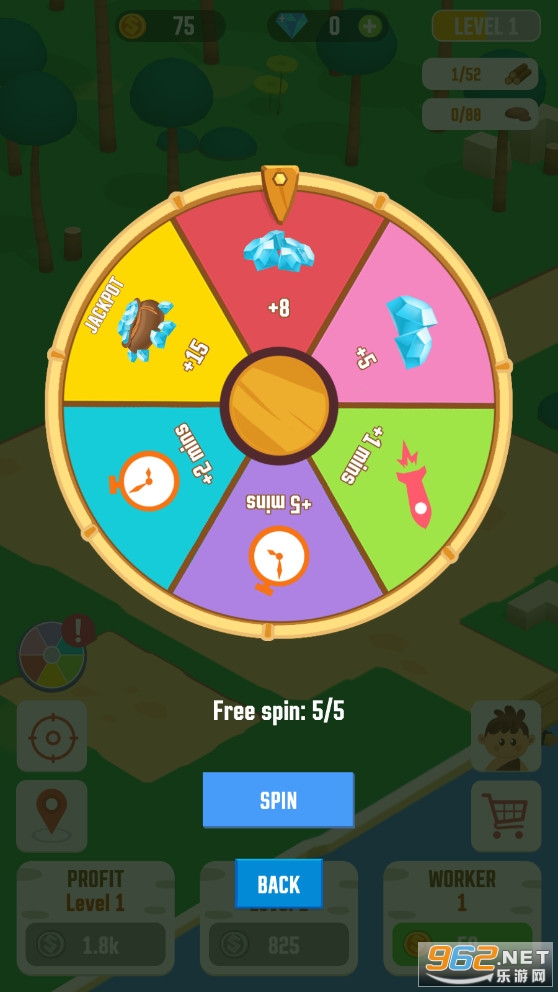 ���ô������潨��������������ͼ1