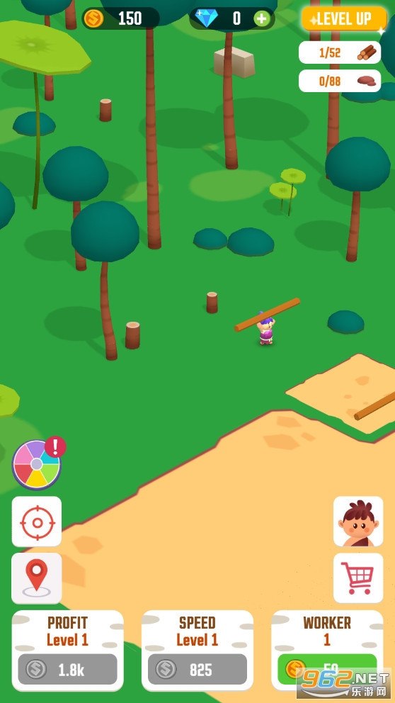 ���ô������潨��������������ͼ3