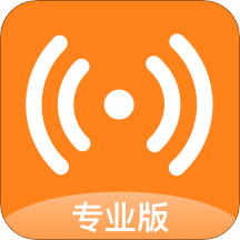����WiFi�����ֻ���
