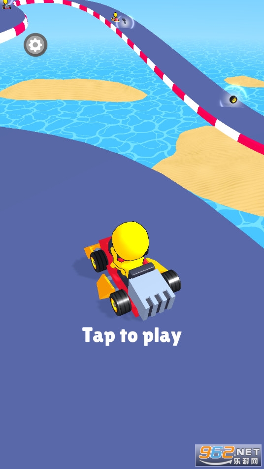 Ư�����½�ͼ3