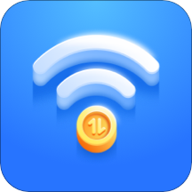 WiFi���ܱ��ֻ���