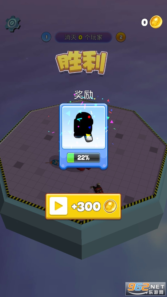 ̫�մ���ս��Ϸ��ͼ3