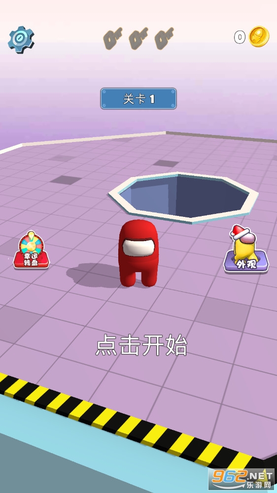 ̫�մ���ս��Ϸ��ͼ2