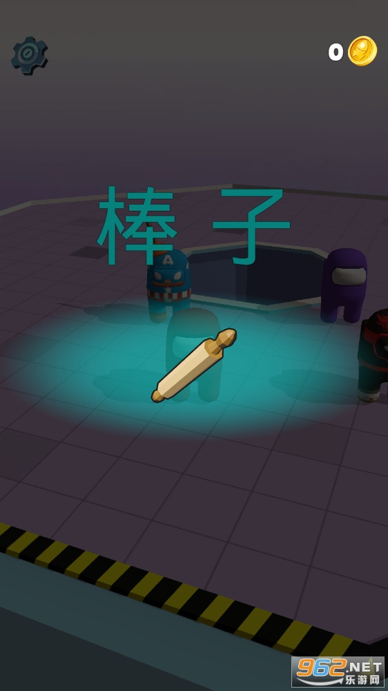 ̫�մ���ս��Ϸ��ͼ0