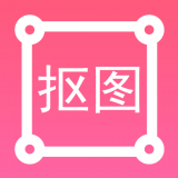 Pͼ��ͼʦAPP�ֻ���
