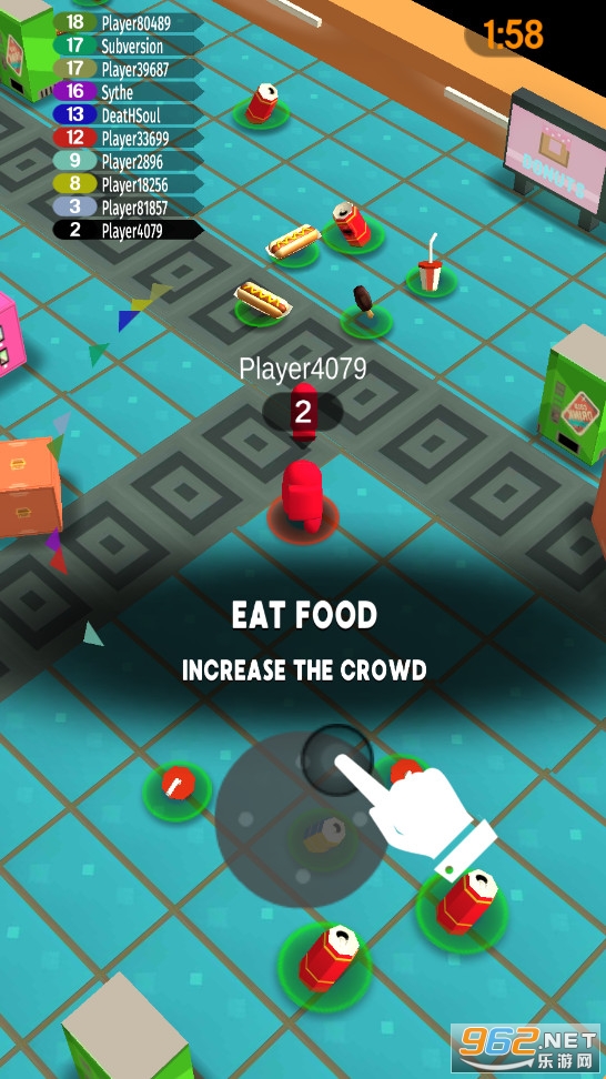 ̫��ɱӵ��ս������ɱ���ͼ3