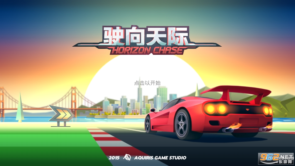 ��ƽ��׷��-����Ѳ������׿���İ��ͼ1