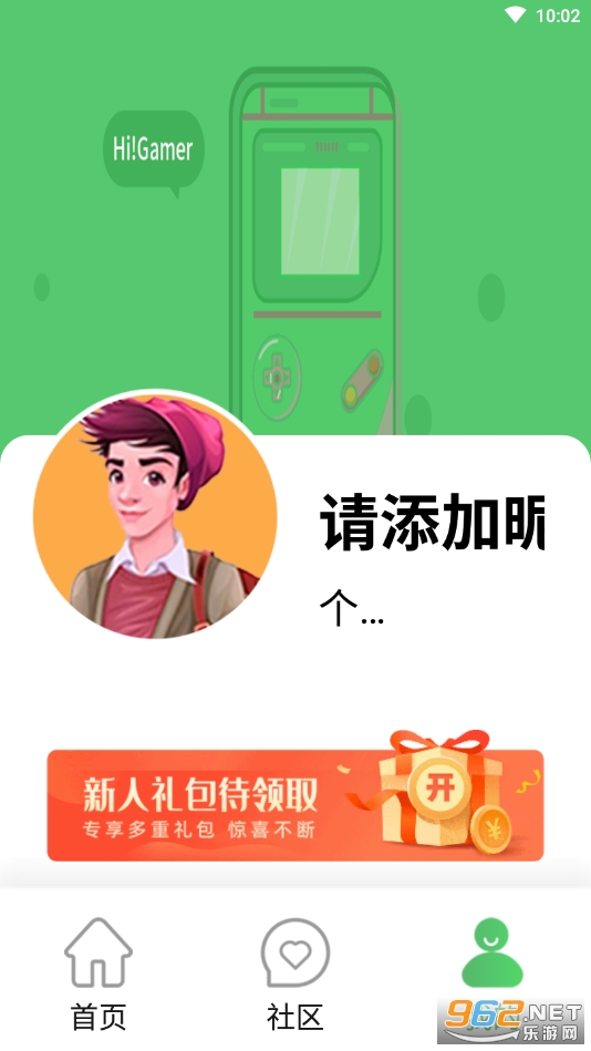 �ε����app��ͼ0
