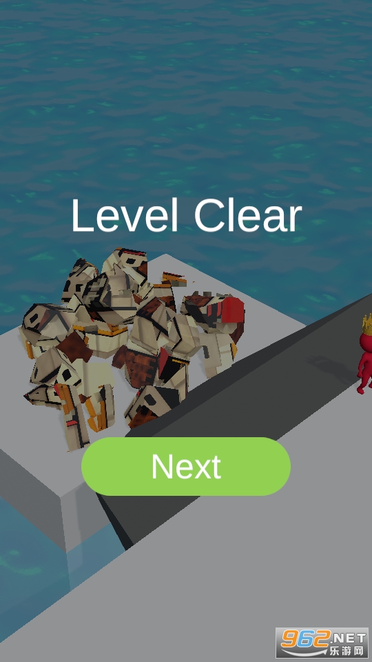 �Ƹ�ը�����ƻ���Ϸv1.0.0 ��׿���ͼ4
