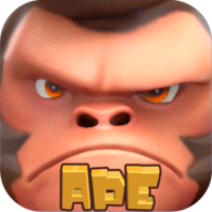 ApeWarfare(Գ��С��)
