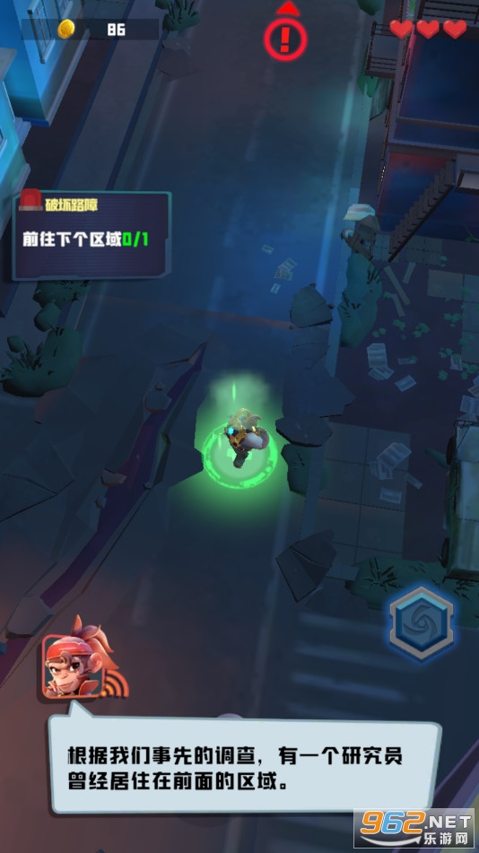 ApeWarfare(Գ��С��)v1.0.22���°��ͼ3
