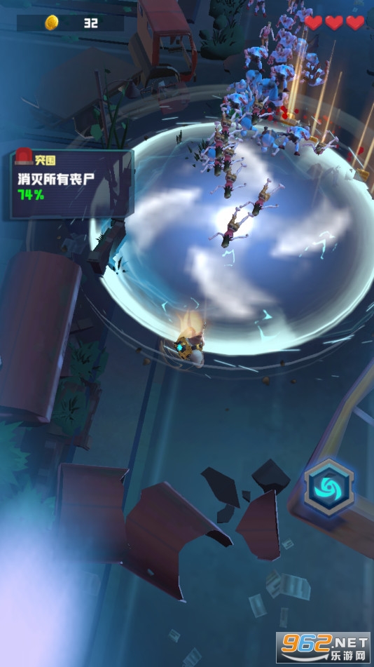 ApeWarfare(Գ��С��)v1.0.22���°��ͼ4