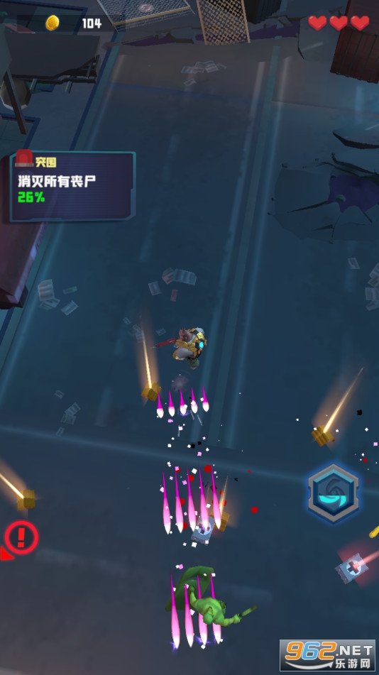 ApeWarfare(Գ��С��)v1.0.22���°��ͼ1