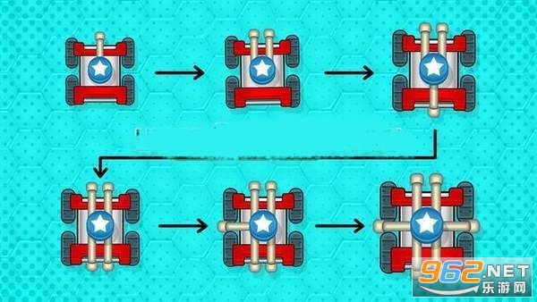 Battle.io����̹��ս��io��Ϸ��ͼ3