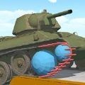̹�������ƶ�Tank Physics Mobile